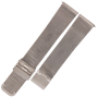 J-TS43_1 kopia.png