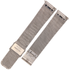J-TS43_2 kopia.png