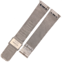 J-TS43_2 kopia.png