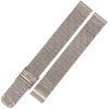 78000097_1 kopia.png