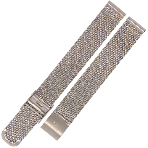 78000097_1 kopia.png