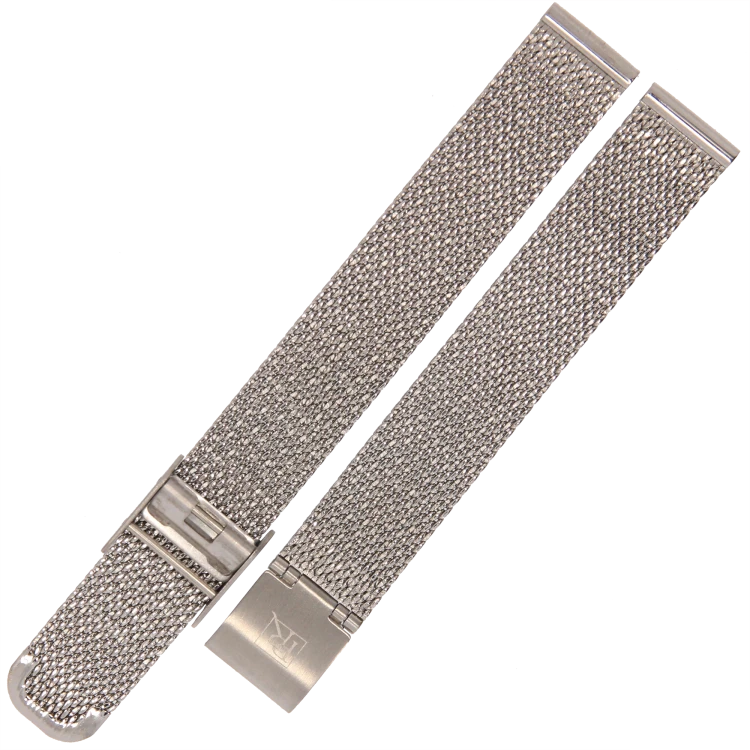 78000097_1 kopia.png