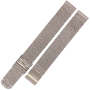 78000097_1 kopia.png