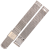 78000097_2 kopia.png