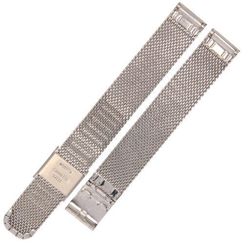 78000097_2 kopia.png
