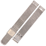 78000097_2 kopia.png