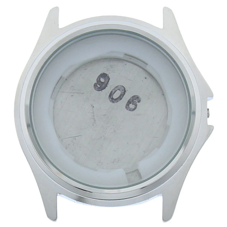 MTP-1183A_koperta_1.jpg