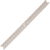 A3424_1 kopia.png