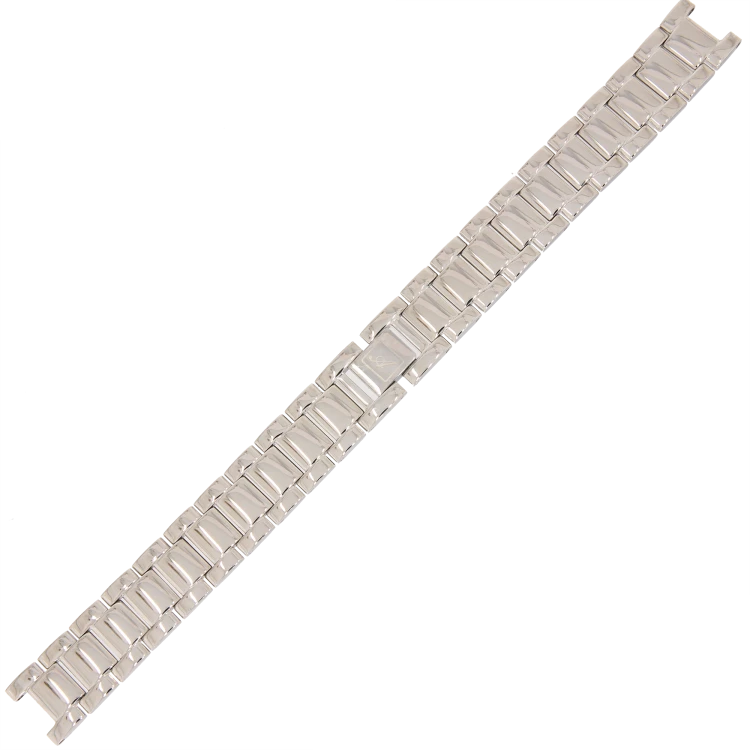 A3424_1 kopia.png