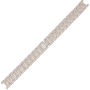 A3424_1 kopia.png