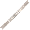 A3424_2 kopia.png