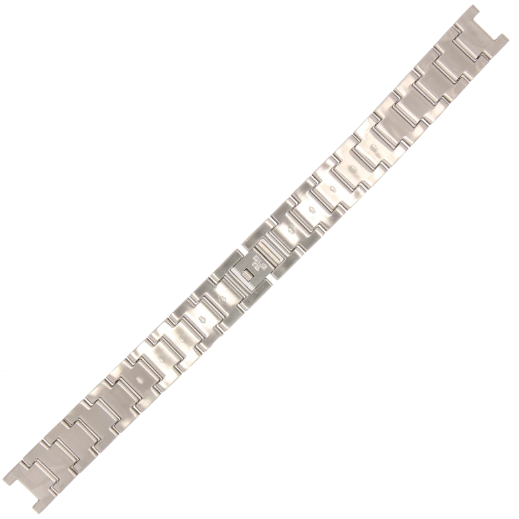 A3424_2 kopia.png