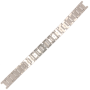 A3424_2 kopia.png