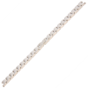 A3424_3 kopia.png