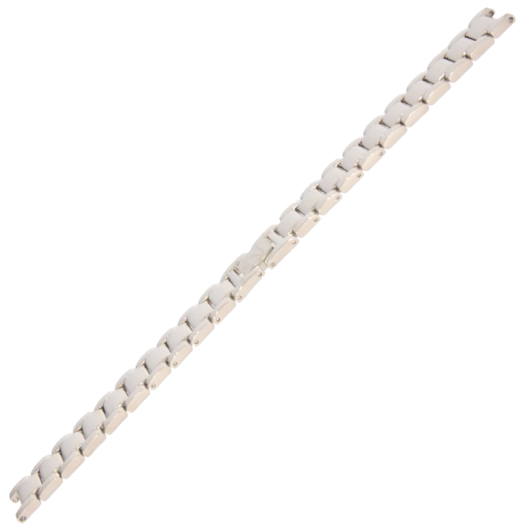 A3424_3 kopia.png