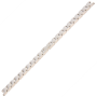 A3424_3 kopia.png