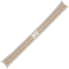 T605039914_1 kopia.png