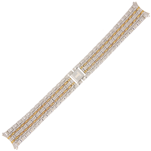 T605039914_1 kopia.png
