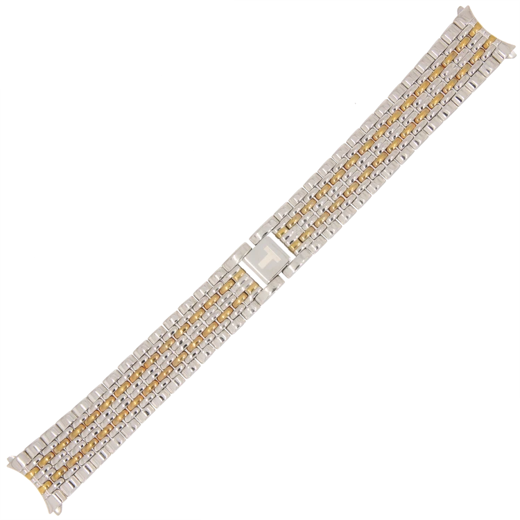 T605039914_1 kopia.png