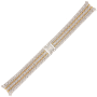 T605039914_1 kopia.png
