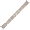 T605039914_2 kopia.png
