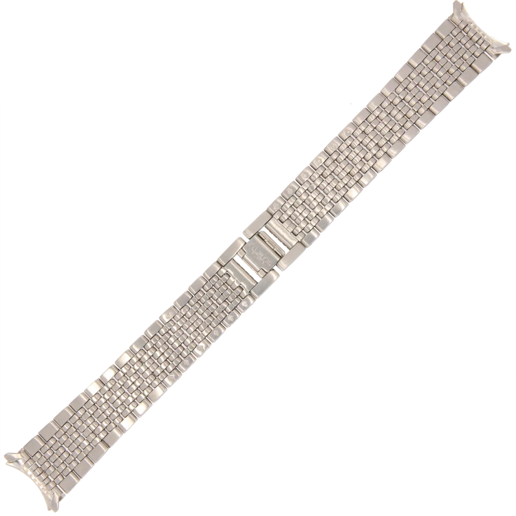 T605039914_2 kopia.png