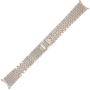T605039914_2 kopia.png