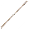 T605039914_3 kopia.png