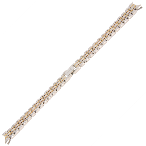 T605039914_3 kopia.png
