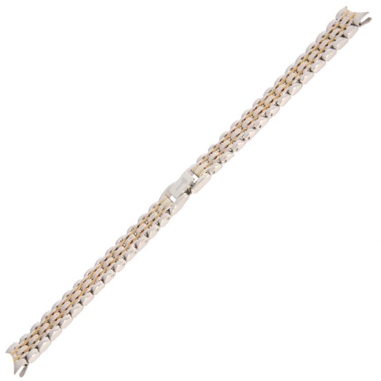 T605039914_3 kopia.png