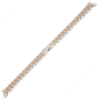 T605039914_3 kopia.png
