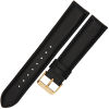 A1294_1 kopia.png