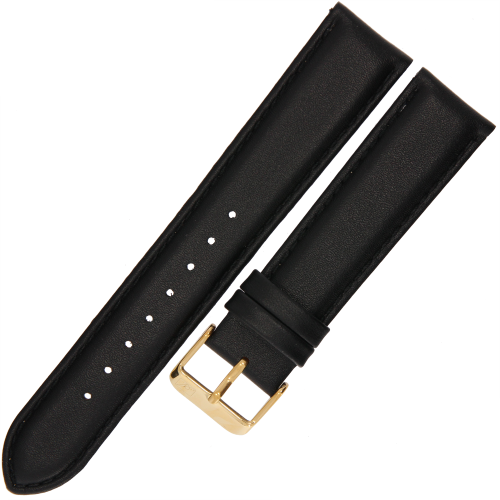 A1294_1 kopia.png