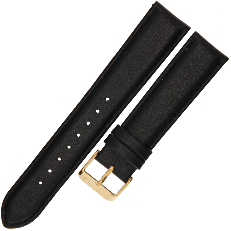 A1294_1 kopia.png