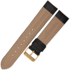 A1294_2 kopia.png