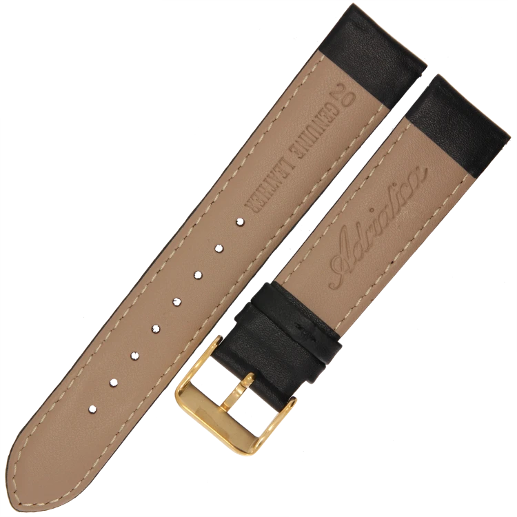 A1294_2 kopia.png