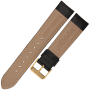 A1294_2 kopia.png