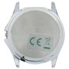 MTP-1183A_koperta_2.jpg