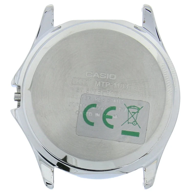MTP-1183A_koperta_2.jpg