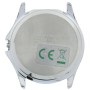 MTP-1183A_koperta_2.jpg