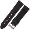 CP000404.01.22_2 kopia.png