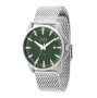 J1128.3_2 kopia.png