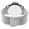 J1128.3_3 kopia.png