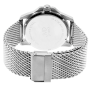 J1128.3_3 kopia.png