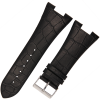 P21006_1 kopia.png