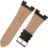 P21006_2 kopia.png