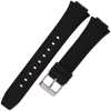 OI-008_1 kopia.png