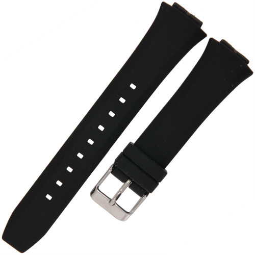OI-008_1 kopia.png