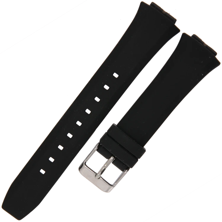 OI-008_1 kopia.png