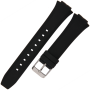 OI-008_1 kopia.png